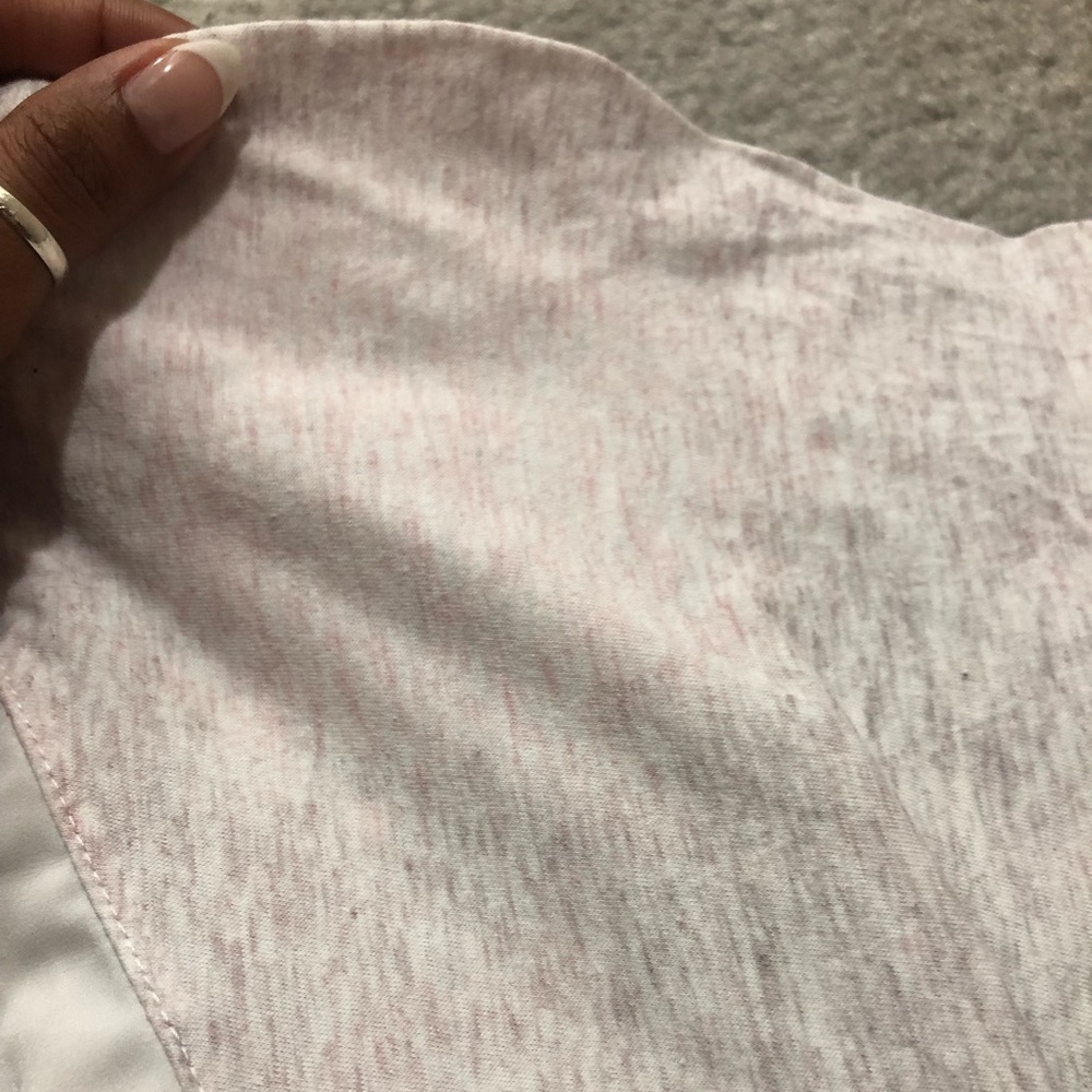 Nike Drawstring Top - Picture 8 of 8